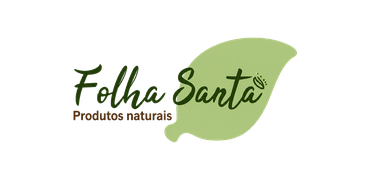 Folha Santa Produtos Naturais